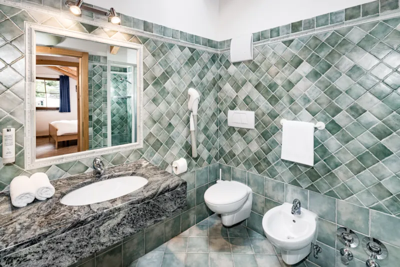 Appartement Avec Loft