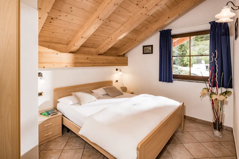 Appartement Avec Loft