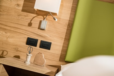 Luxury Logde Trilo — 4