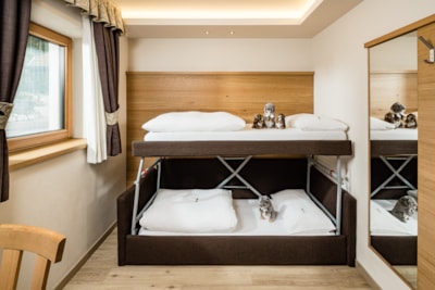 Luxury Logde Trilo — 5