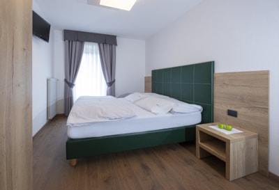 Apartment Sangon - 120m² - 3 bed rooms — 4