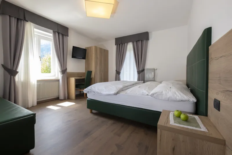 Maison El Sangon - 120M²