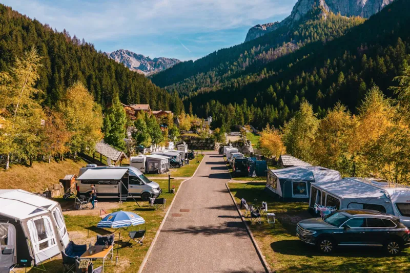 Emplacements Xl Deluxe