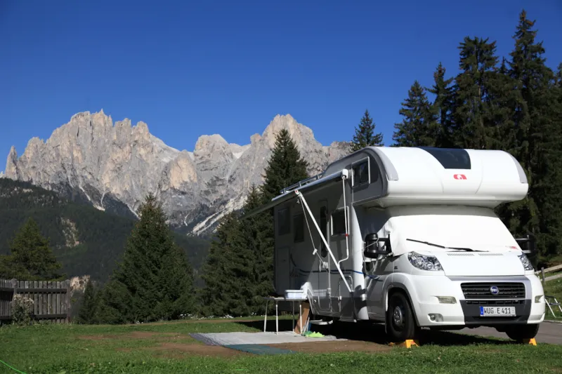 Emplacements Xl Deluxe