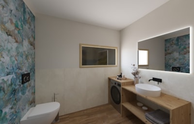 App. Pencio House — 4