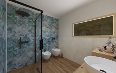 App. Pencio House — 8