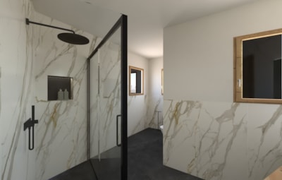 App. Pencio House — 6