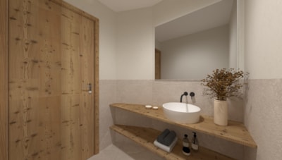 App. Pencio House — 7