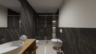 App. Pencio House — 8