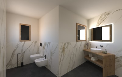 App. Pencio House — 9