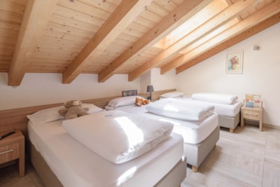 Le Carane - Apartment — 4