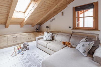 Le Carane - Apartment — 8