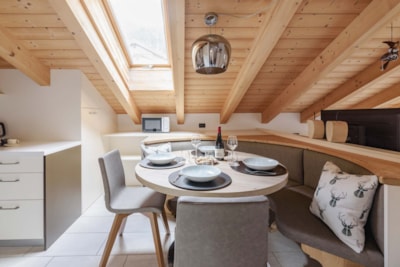 Le Carane - Apartment — 6