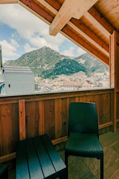 Le Carane - Apartment — 10