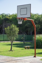 Foto #31 van Camping Resort Almanat Naturista FKK