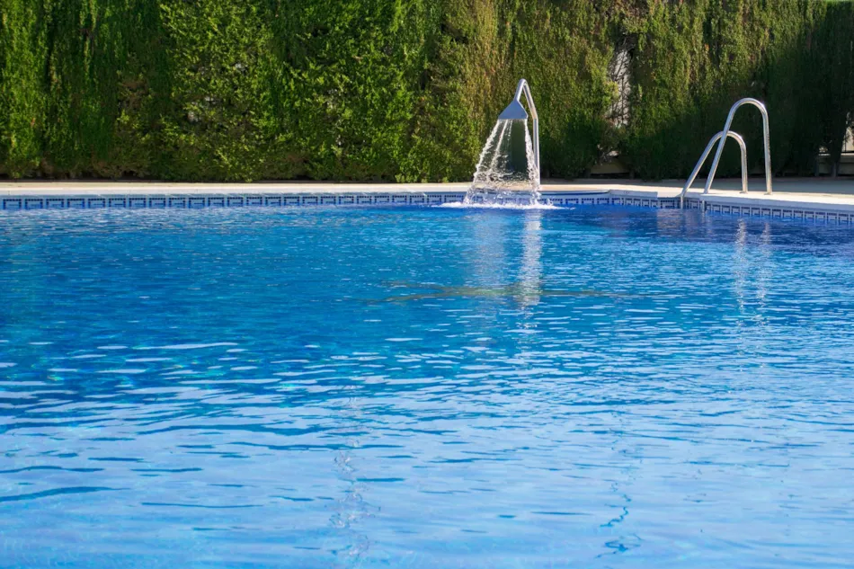 Camping Resort Almanat Naturista FKK