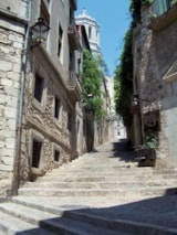 Foto #41 van Camping Las Palmeras