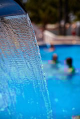 Foto #11 van Camping Las Palmeras