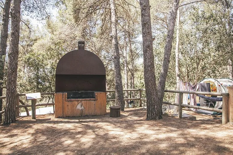 Cala llevado - Sea Green by Sunêlia