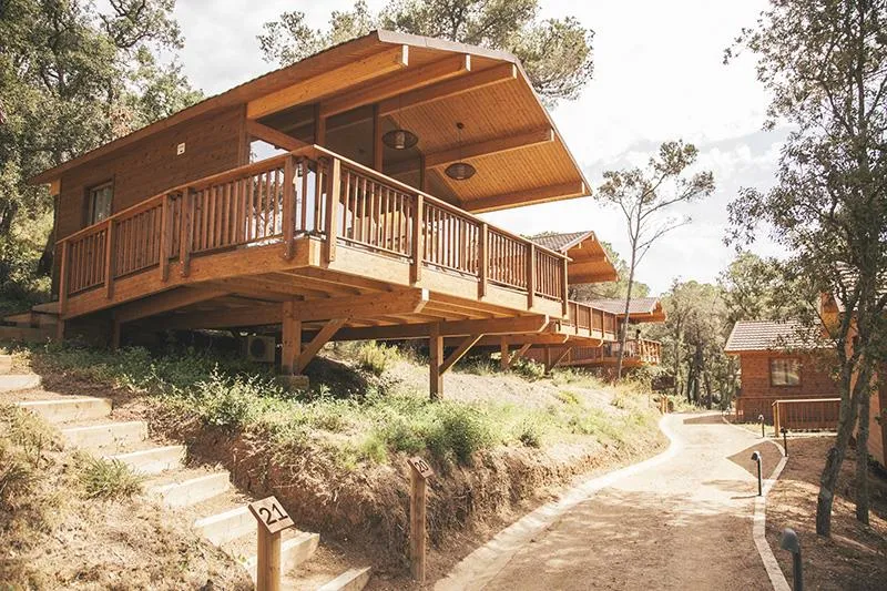 Cala llevado - Sea Green by Sunêlia