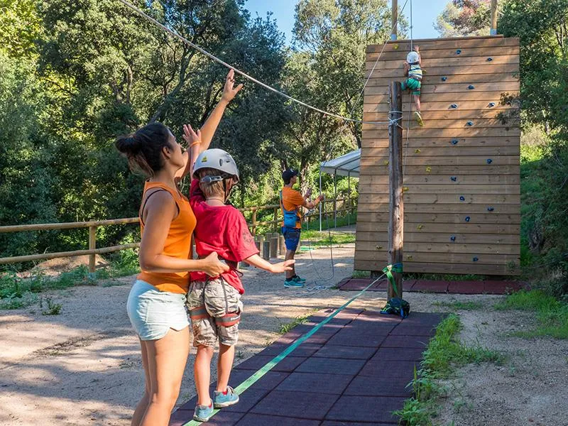 Cala llevado - Sea Green by Sunêlia