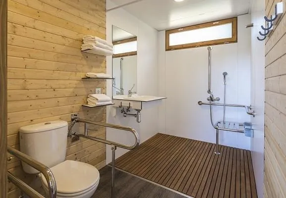 Cala llevado - Sea Green by Sunêlia