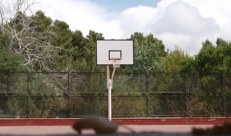 Cala llevado - Sea Green by Sunêlia