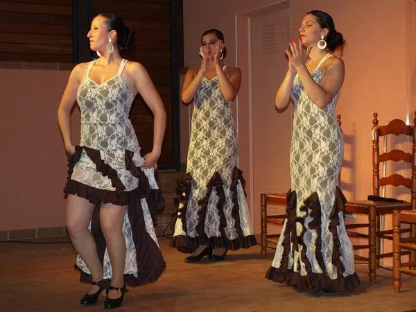 Cala llevado - Sea Green by Sunêlia