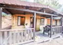 Chalet Low Cost 1 Chambre Sans Sanitaire Chalet Low Cost 1 Chambre Sans Sanitaire