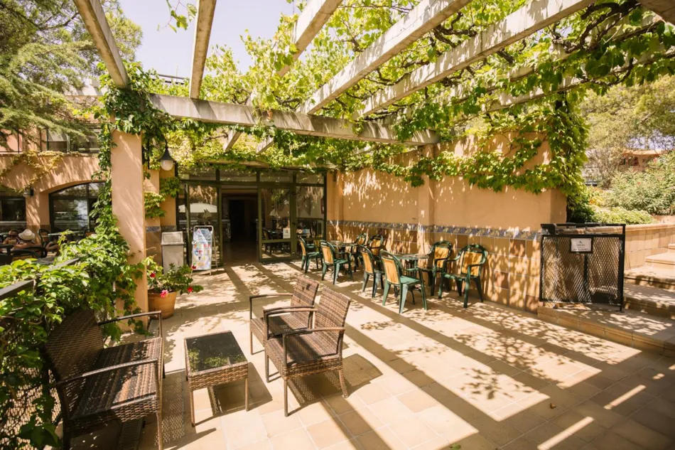 Cala llevado - Sea Green by Sunêlia