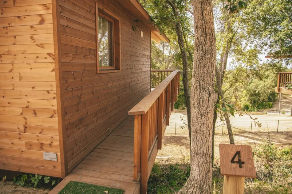 Cala llevado - Sea Green by Sunêlia