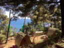 Cabane De Mer Sans Sanitaires Cabane De Mer Sans Sanitaires