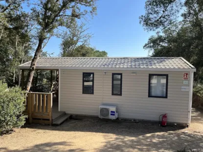 Cottage Prestige 2 Habitaciones