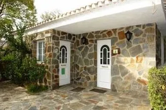 Camping LAS LOMAS - image n°2 - Camping Direct