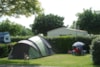 Camping Qualité
