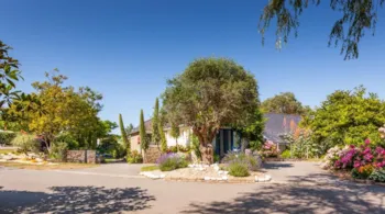 Camping les Embruns - Ucamping