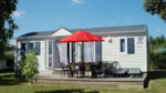 L-Cottage Grand Large L-Cottage Grand Large