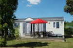 L-Cottage Nautique Terraza L-Cottage Nautique Terraza