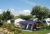 Camping Qualité