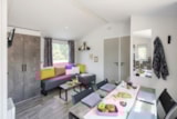 Location Cottage 2 Chambres Avec Terrasse Location Cottage 2 Chambres Avec Terrasse