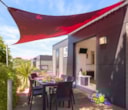 Cottage Privilège Ty Taos 5 Avec Pergola Bioclimatique Cottage Privilège Ty Taos 5 Avec Pergola Bioclimatique