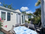 Location Cottage 2 Chambres Avec Terrasse Location Cottage 2 Chambres Avec Terrasse
