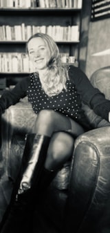 Foto #11 van Camping les Embruns