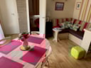 Cottage 2 Chambres Cottage 2 Chambres