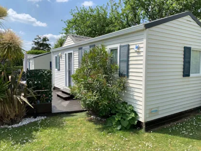 Cottage 4 People