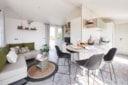 Cottage Confort Ty Melenig Avec Pergola Bioclimatique Cottage Confort Ty Melenig Avec Pergola Bioclimatique