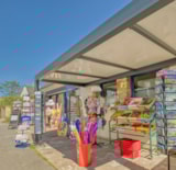 Foto #4 van Camping les Embruns