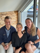 Foto #12 van Camping les Embruns