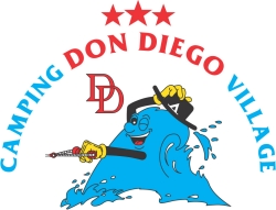 Camping Village Don Diego - Marche - Immagine n°3 Camping Village Don Diego - Marche - Immagine n°3
