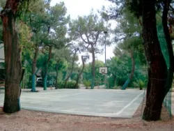 Camping Village Don Diego